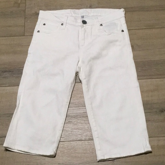 KUT from the Kloth Bermuda Shorts Size 2 - Picture 1 of 7